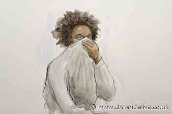 Southport attack suspect Axel Rudakubana charged with terror offence after ricin and 'jihad manual' found