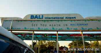 Bali: Beliebte Insel soll einen zweiten Flughafen bekommen