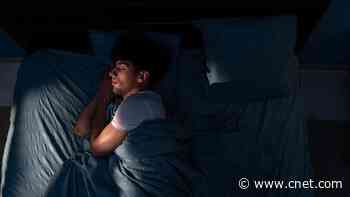 Watch Out for These 7 Abnormal Sleep Behaviors for Quality Sleep