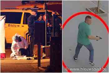 Spaanse politie pakt 43-jarige Albanees op die mogelijk betrokken was bij liquidatie van Albanese onderwereldfiguur in Aartselaar