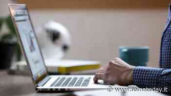 Dossieraggi, una centrale anche a Roma: indagine della procura sulla 'Squadra Fiore'