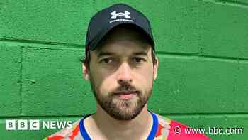 Plea for Cornwall to keep levelling up funding