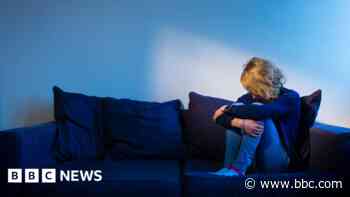 Police praised for improvements dealing with abuse