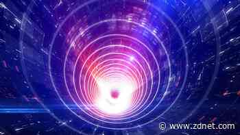 The Internet Archive is finally mostly back online after a series of cyberattacks