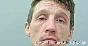 'Extremely violent' man carried out 'sickening' hammer attack on two victims