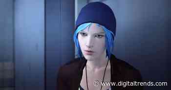 Life is Strange: Double Exposure makes more sense if you make this hard choice