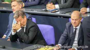 Die Ampel-Koalition ist am Ende – Weg frei für Neuwahlen