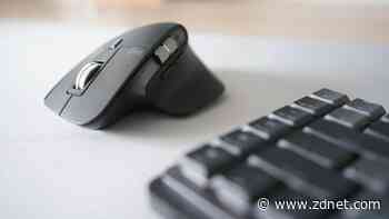 Buying an M4 Mac Mini? This is the mouse you should pair it with instead of Apple's