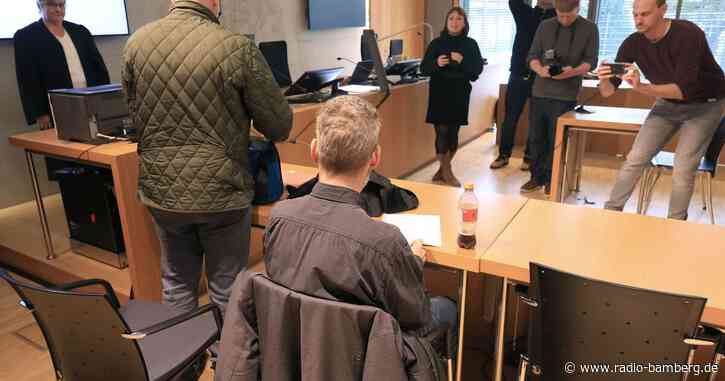 Bewährungsstrafe nach Steinwurf auf Grüne