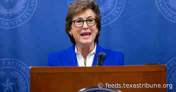 Hundreds illegally got Texas teacher licenses through cheating ring, Harris County prosecutors say