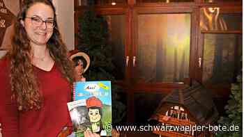 Auf der Sonneninsel: „Angebot bringt Familien in die Natur“