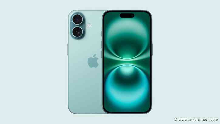 iPhone 17 Being Developed in India: What to Expect From Base Model
