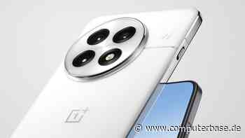 OnePlus, Oppo, Realme und Vivo: Smartphones nach Patent­streit bald wieder erhältlich