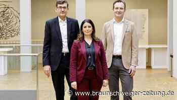 Wird VW-Arbeitsdirektor Kilian zum Retter des Autobauers?