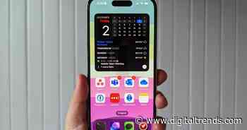 This beloved Mac-only app has finally come to Windows