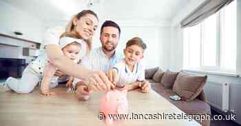 Child benefit changes and free nursery hours: What can families expect in the budget?