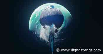 Marathon: everything we know so far