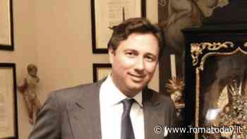 Raffaello Follieri acquista l'AS Roma?