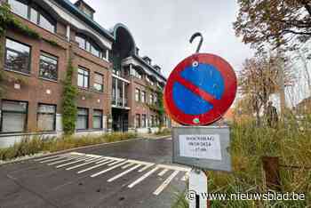 Stad bereidt zich voor op protestactie Vlaams Belang: “Parkeerverbod en afgesloten straten”