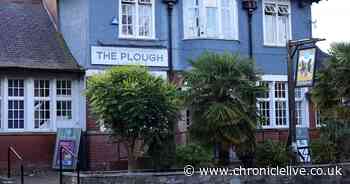 Councillors change Killingworth pub licence after alleged brawls