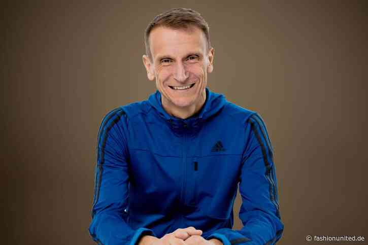 Adidas: Unternehmenssprecher Jan Runau verabschiedet sich nach 33 Jahren