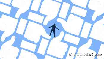 LinkedIn's new AI tool aims to help recruiters focus on connecting with applicants