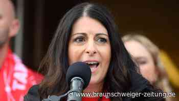 VW-Treueprämie: Cavallo prangert Herzlosigkeit scharf an