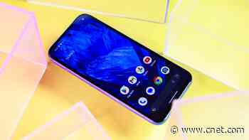 Best Google Pixel 8A Deals: Save Even More Money on This Already Affordable Phone