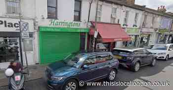 Popular south London pie and mash shop set to close after 'lifetime of memories'