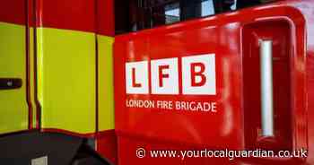 New LFB policy limits automatic alarm responses to free up resources