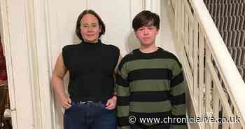 Mum's concern for vulnerable children after Northumberland County Council unable to provide teaching base