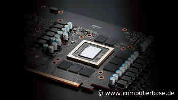 Stattliches Aufgebot: AMD mit RDNA4, drei APUs, Ryzen Z2 und 9950X3D zur CES?