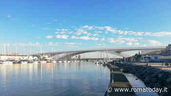 Nuovo ponte della Scafa, arrivati gli ultimi pareri favorevoli. Sarà pronto in tre anni