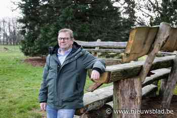 Burgemeester Sven Deckers (N-VA) heeft initatiefrecht en blijft in gesprek met nu2960: “Er is weinig alternatief in Brecht”