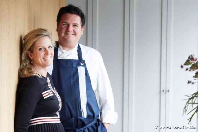 Restaurant Marcus levert Michelinster na 20 jaar in voor nieuw project: “We willen eens iets totaal anders doen”