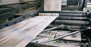 Journalism Matters Week: Majority of Brits value trusted journalism more than ever