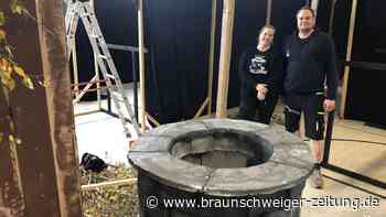 Diese nagende Angst soll die Gifhorner nicht so bald loslassen