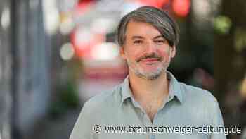 Raabe-Preisträger Stanišić – was sein „Witwen“-Buch auszeichnet