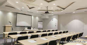 Glamox überarbeitet Innenraumleuchten für Büro-Umgebungen