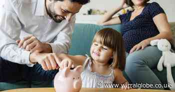 Minimum wage to rise by more than 6 per cent next year