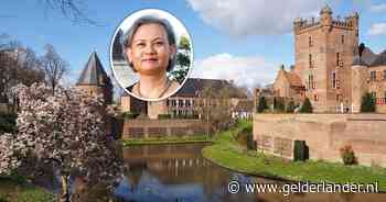 Werknemers voelen zich onprettig, maar kasteeldirecteur legt zich niet neer bij degradatie: ‘Schaamteloos aan de kant gezet’