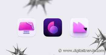 Here are the top five tips for cybersecurity awareness month