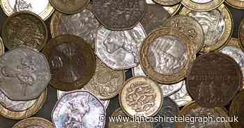 'Check your change' - Coin expert highlights two 'gem' 50p coins worth a fortune