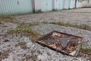 Anwaltskanzlei berichtet zu Handlungsoptionen im Wohngebiet Staumühle