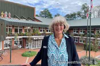 „Gewalt gegen Frauen nimmt zu und wird drastischer“