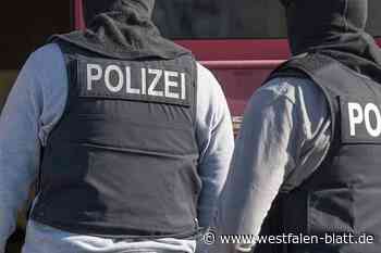 Festival „Oneway Beats“: Polizei ermittelt