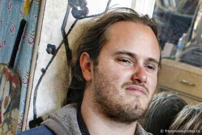 Man serving 30 years for attacking Nancy Pelosi’s husband gets a life term on state charges