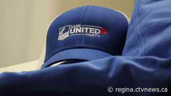 Sask. United's expected momentum fails to yield any seats