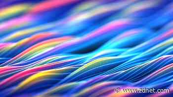 Google's new AI course will teach you to write more effective prompts - in 5 steps