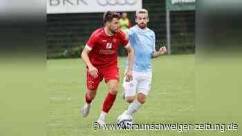 Schöninger wollen im zweiten Anlauf den Spitzenplatz verteidigen